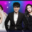 수레울아트홀1 이미지