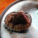 그랜드식당