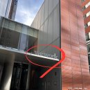 강남스마트신경과의원 이미지