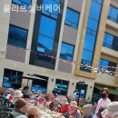 실버케어114 이미지