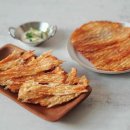 (주)리앤뉴 이미지