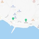 세븐일레븐 선재도목섬점 이미지