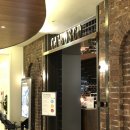 토스카나호텔 이미지