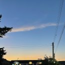 승재축산 이미지