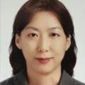 [화성시민대학] 행복한 미래를 여는 전래놀이 아카데미 네이버블로그