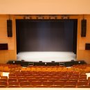 대덕문화전당 이미지