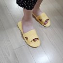 봉실마켓 이미지