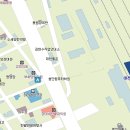 새소망의원 이미지