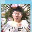 하나뷰티 이미지