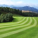 아름다운프라자 이미지