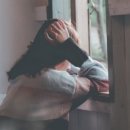 서울더숲정신건강의학과의원 이미지