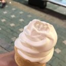 워시프렌즈 셀프빨래방 부천 원종동점 | 주식 계좌 파산하기 vs 태양 폭발하기