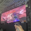 7 이미지