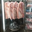 숯골농장 이미지