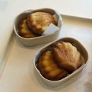 제주도 고비 | 2026. 03 / 고비를 넘길 땐, 고삐 풀린 망아지처럼