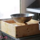 착한두부마을 이미지