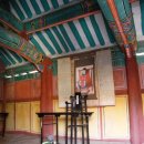 필양사 | 사적 제 166호 무성서원 [탐방자료]