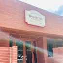 피카커피 가창점 이미지