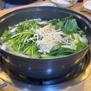 무교동갯마을낙지 | 서대문역 맛집 무교동갯마을낙지 시원한 산낙지 연포탕 솔직 후기