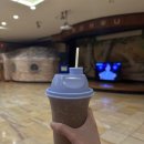 도봉산불가마사우나 이미지