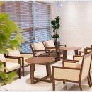 라연한의원 이미지