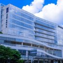 노보텔 앰배서더 수원 이미지