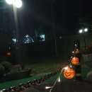 다린어린이집 이미지