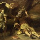 2025년 6월 22일 / 성령강림절 후 둘째 주일 이미지