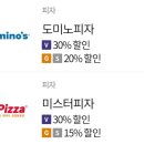 파리바게트김천현대점