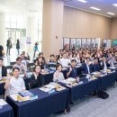 부천콘텐츠센터 이미지