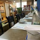 수상한참치.회 이미지