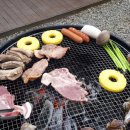 송정 당구클럽 | 경남 고성 라파엘 펜션 글램핑 씨뷰 맛집 내 돈 주고 다녀온 후기