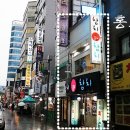 홍도참치 이미지