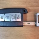 창동점현대자동차 이미지