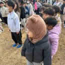 12월19일 소방훈련 이미지