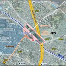 중앙개발(주) 이미지