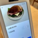 운터커피