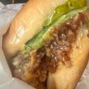 이마트24 호텔인터불고대구 이미지