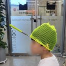 웅진북클럽포항사업국 이미지