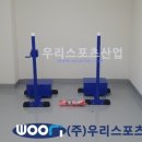 안중 체육관 이미지