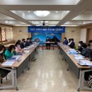 시청 제1별관10 이미지