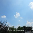 다원이음터 요리스튜디오 | 2025.W31 주간일기 (feat.무봉산자연휴양림)