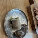 소망순대국 | 오늘도마순대국 수원고색점: 수육과 순대국, 주차 내돈내산 솔직후기
