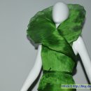 대구섬유박물관 이미지