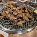 (주)샐러드볼크리에이티브 이미지