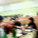 게스트하우스영월 이미지