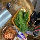 내포 장군집 이미지