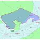 영양공인중개사사무소 이미지