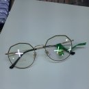 천사안경원 이미지