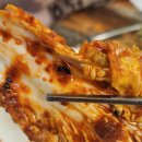 권가네막창 이미지